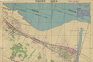 View Maps