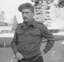 Browse Maj Gen Tom Rennie
