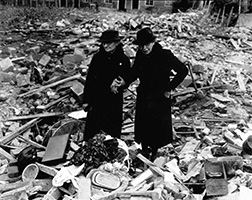 Browse Newbury, Berks