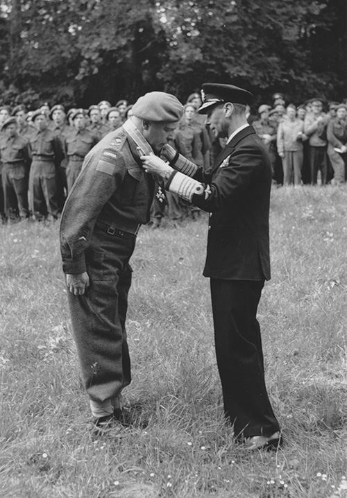Maj Gen Keller