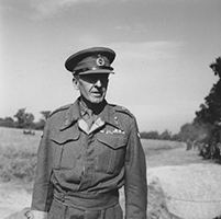 Browse Lt Gen Horrocks