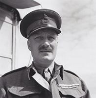 Browse Lieutenant-General Neil Ritchie