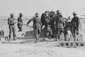 Italian M149/40
