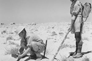 Royal Engineers