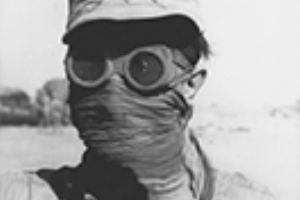 Panzergrenadier
