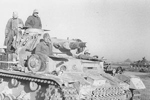 Panzer IV