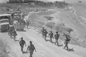 Browse 51st Highland Division in Sicily