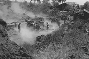 Browse British 25 pounders