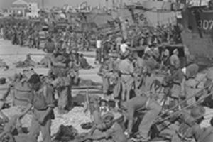 51st Highland Division