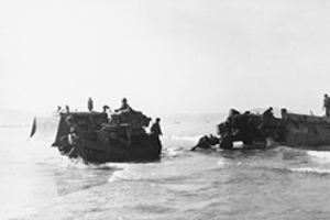 40mm AA gun