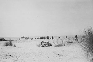 36 Fd Artillery