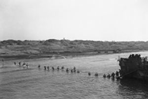 504th PIR
