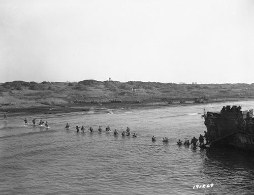 504th PIR
