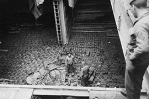 Browse US 504th Engineers Gas supply