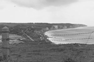 Pourville