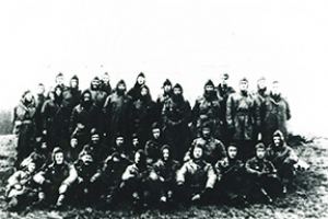 Browse Men from No.2 Commando