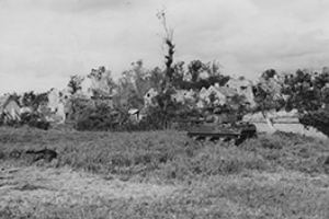 Browse Sherman Tank in Breville