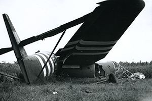 Browse Glider No 3