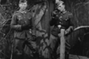 Browse Germans at Merville