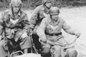 Browse Fallschirmjäger policemen