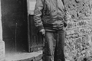 Browse Brig Gen Theodore Roosevelt
