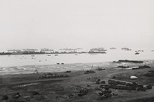 Smith Beach