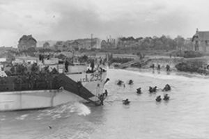 Browse 9th Canadian Infantry Brigade