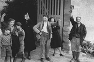 Browse French civilians
