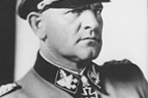 Josef Dietrich