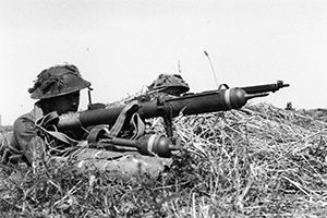 A PIAT