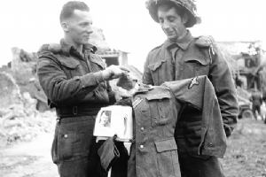 7th Canadian Infantry Battalion