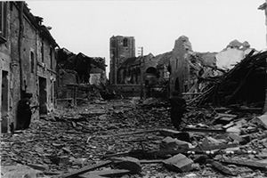 Browse Demouville, Goodwood