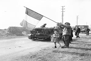 Browse Canadians of the South Saskatchewan Regiment