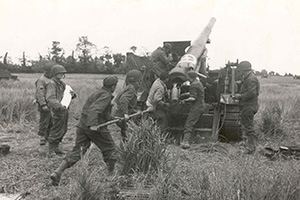 M12 (American tier 7)