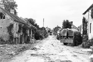 Browse Damage to St-Lambert-sur-Dive