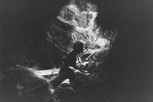 Browse South Saskatchewan Private G.O. Parenteau