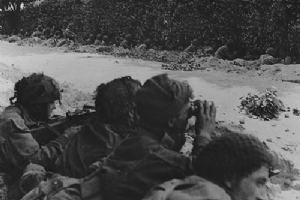 Browse C Company, 1st Bn, The Border Regiment (BU 1103)