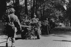 Browse 2nd Battalion, South Staffordshire Regiment (BU 1091)