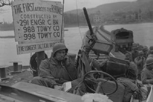 32nd Cavalry Recon Squadron