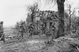 5th/7th Argyll and Southern Highlanders