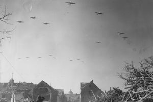 Browse Douglas C47 Dakotas of No. 46 Group