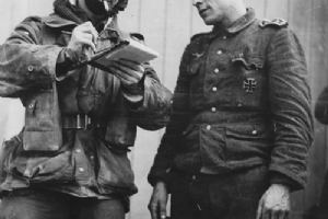 Browse Paratrooper 6th Airborne Div