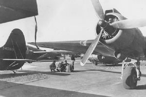 Browse Not yet curated