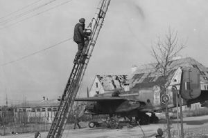 Browse Not yet curated