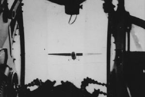 Browse Not yet curated