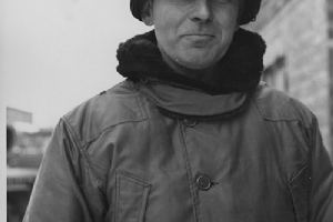 Maj Gen Maxwell Taylor