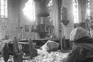 Browse Krinkel Church