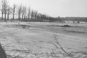 Malmedy massacre