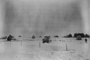 Browse Tanks of the 7th Armored Division