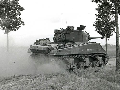 Browse Operation EPSOM